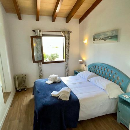 Ponton House, Villa With Pool, Close To Palma Town, Perfect Location Plamanyola Zewnętrze zdjęcie