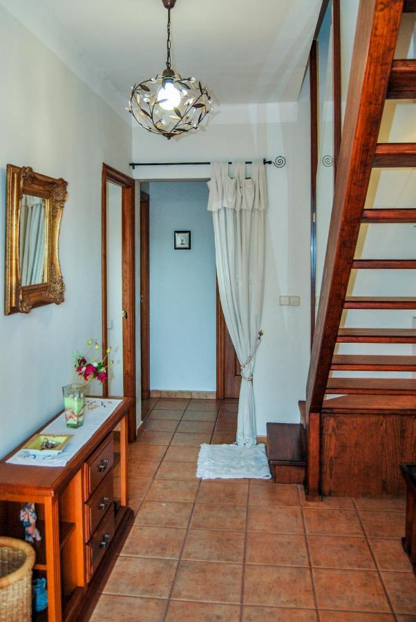 Ponton House, Villa With Pool, Close To Palma Town, Perfect Location Plamanyola Zewnętrze zdjęcie