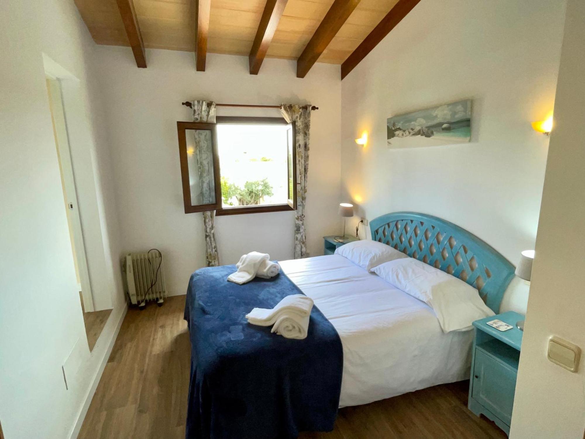 Ponton House, Villa With Pool, Close To Palma Town, Perfect Location Plamanyola Zewnętrze zdjęcie