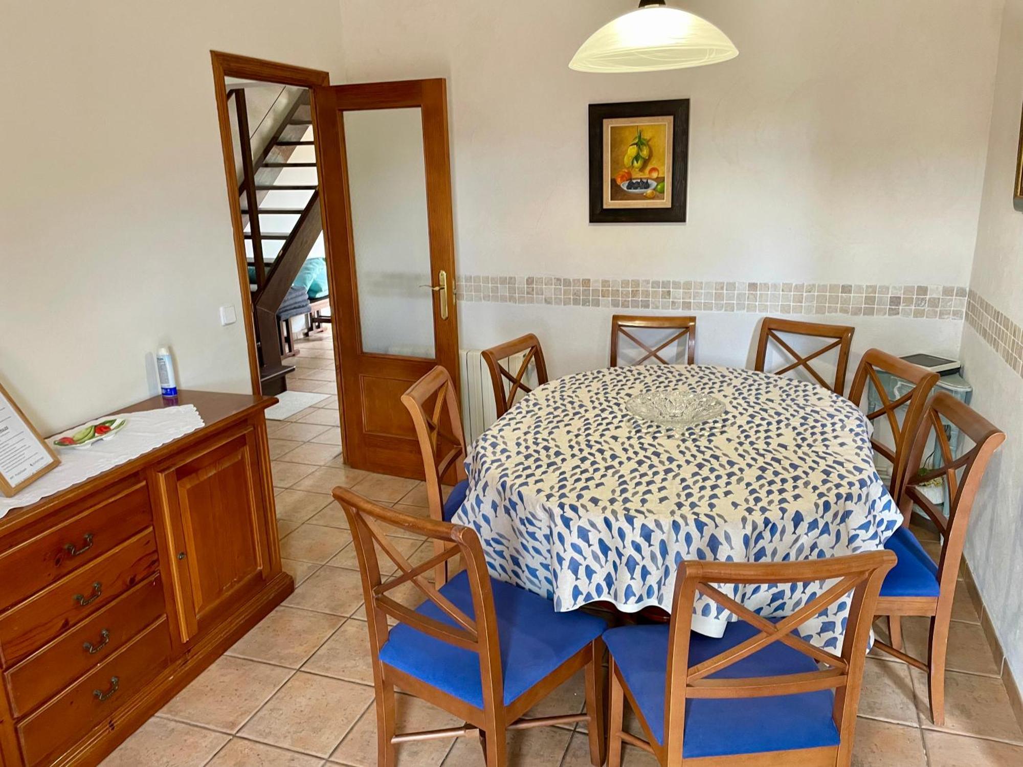 Ponton House, Villa With Pool, Close To Palma Town, Perfect Location Plamanyola Zewnętrze zdjęcie